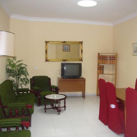 Hotel Villa Ducal 奥苏纳 外观 照片