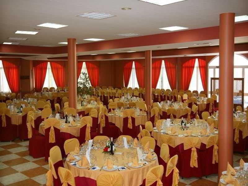 Hotel Villa Ducal 奥苏纳 外观 照片